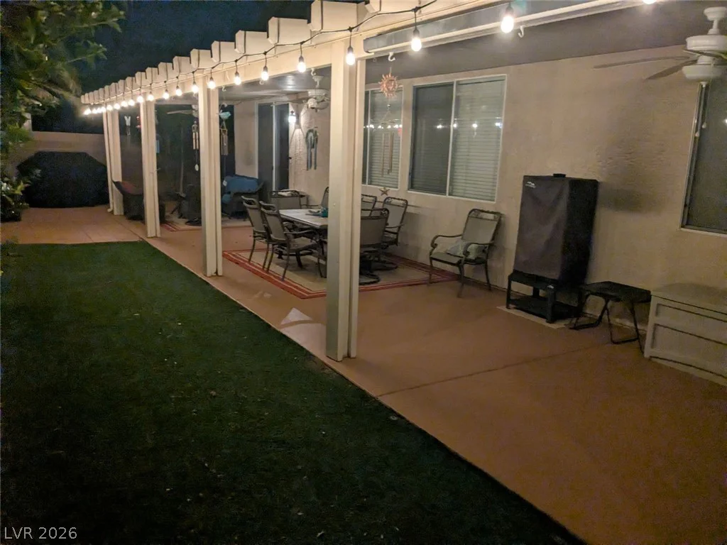 2356 Tilden, Henderson, NV 89074