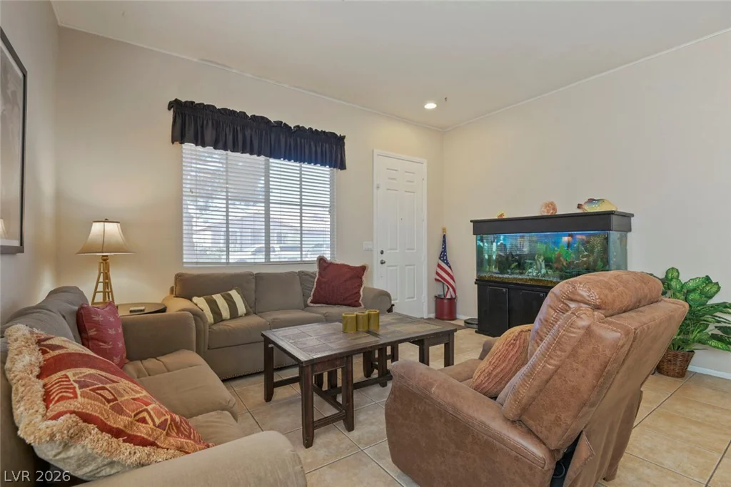 2356 Tilden, Henderson, NV 89074
