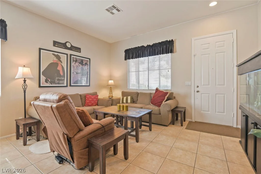 2356 Tilden, Henderson, NV 89074