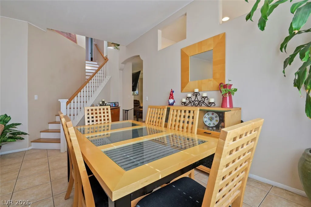 2356 Tilden, Henderson, NV 89074
