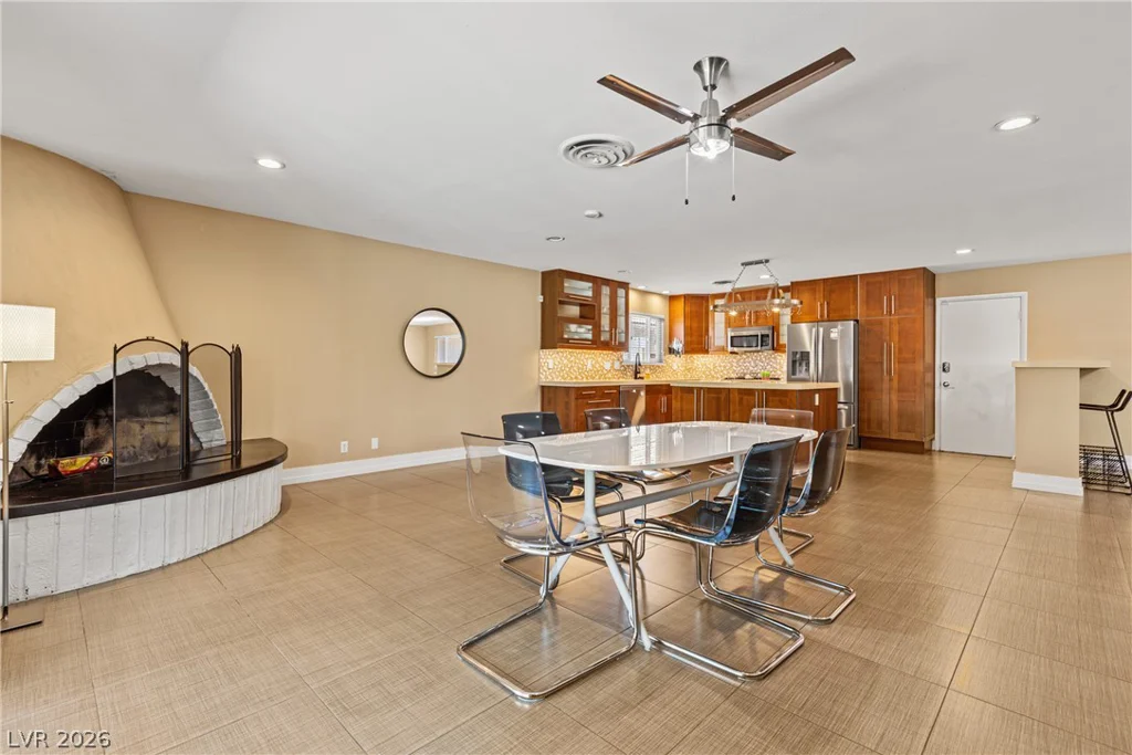 2813 Bryant, Las Vegas, NV 89102