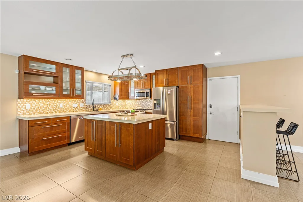 2813 Bryant, Las Vegas, NV 89102