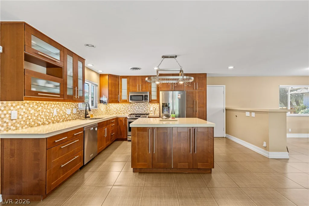 2813 Bryant, Las Vegas, NV 89102