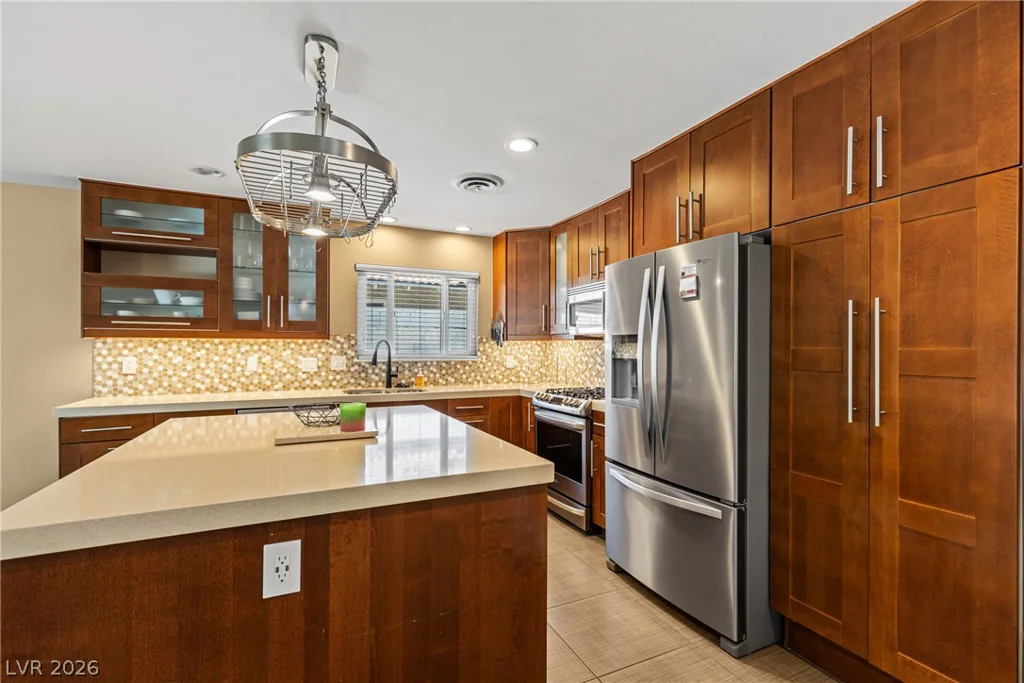 2813 Bryant, Las Vegas, NV 89102