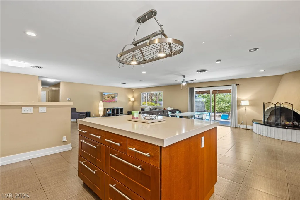 2813 Bryant, Las Vegas, NV 89102