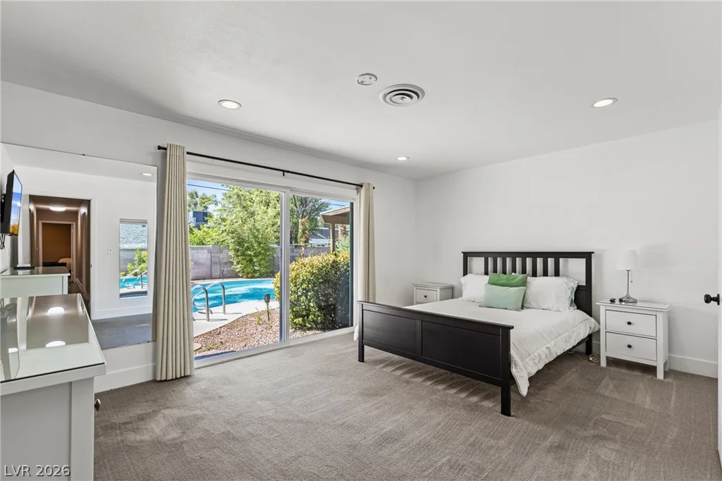 2813 Bryant, Las Vegas, NV 89102