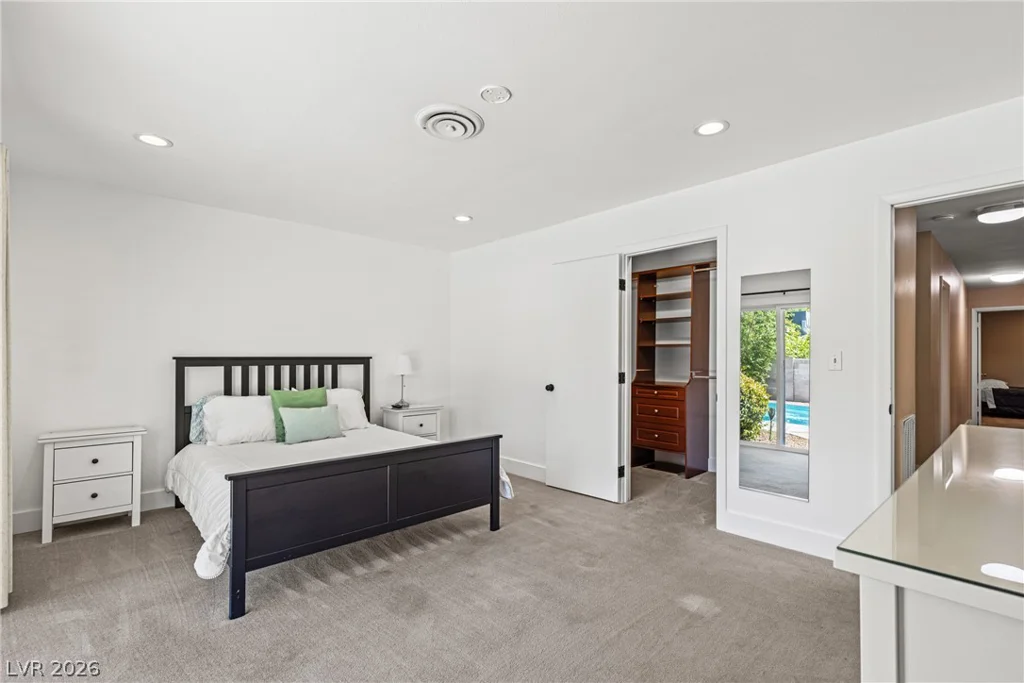 2813 Bryant, Las Vegas, NV 89102