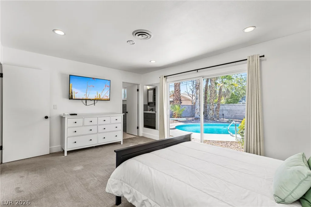 2813 Bryant, Las Vegas, NV 89102
