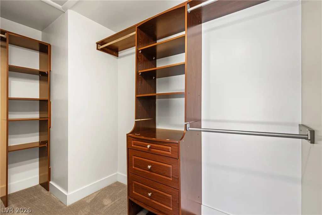 2813 Bryant, Las Vegas, NV 89102