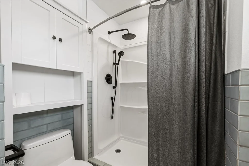 2813 Bryant, Las Vegas, NV 89102