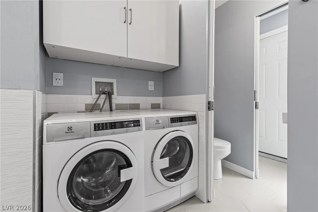 2813 Bryant, Las Vegas, NV 89102