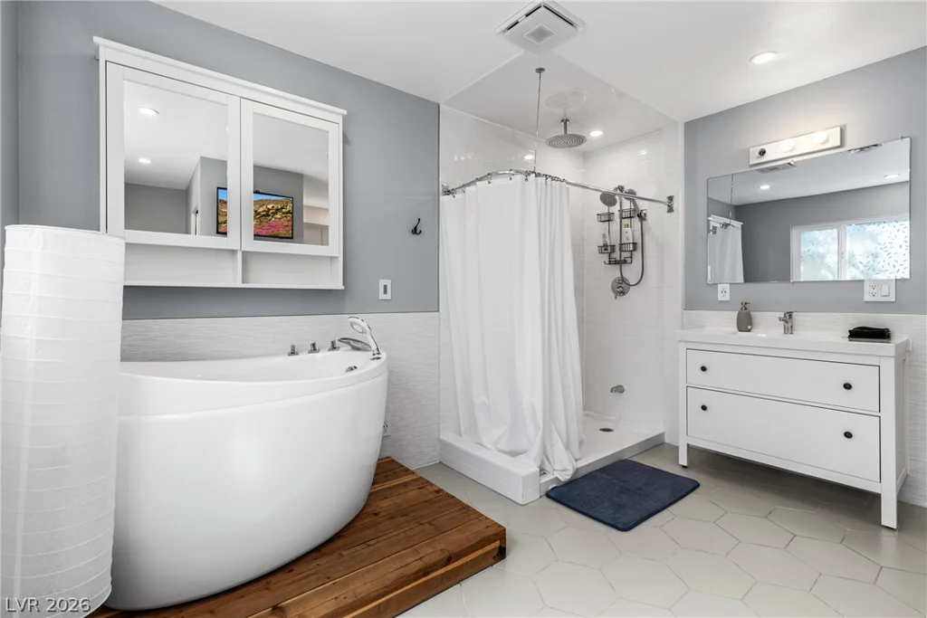 2813 Bryant, Las Vegas, NV 89102