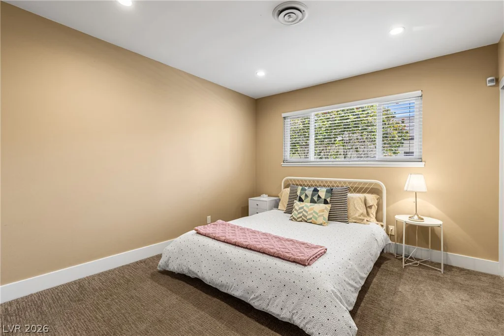 2813 Bryant, Las Vegas, NV 89102