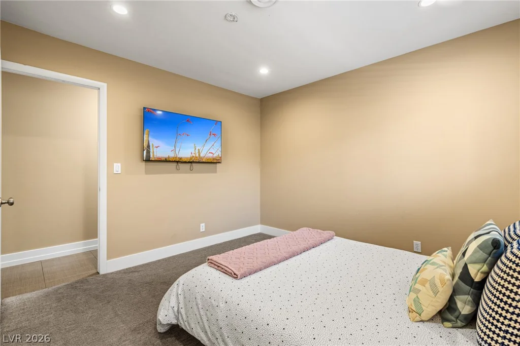 2813 Bryant, Las Vegas, NV 89102