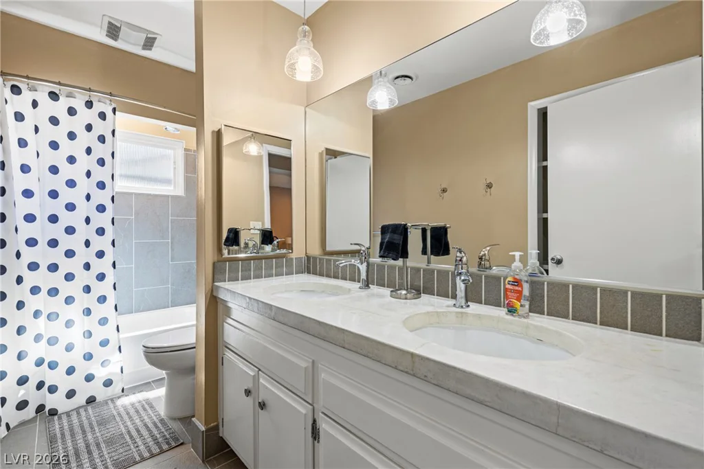 2813 Bryant, Las Vegas, NV 89102