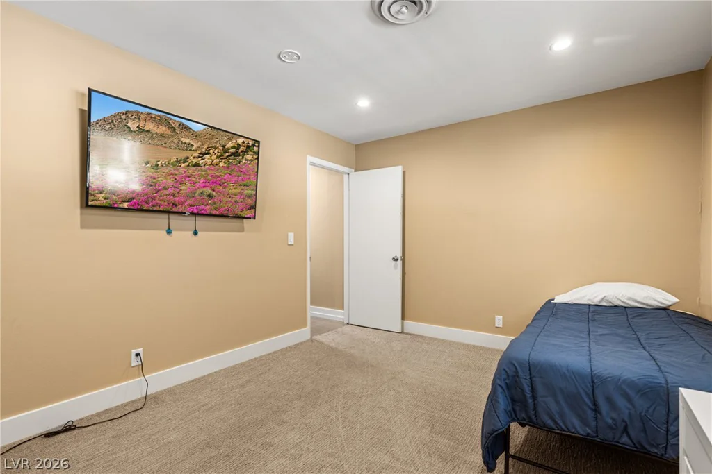 2813 Bryant, Las Vegas, NV 89102
