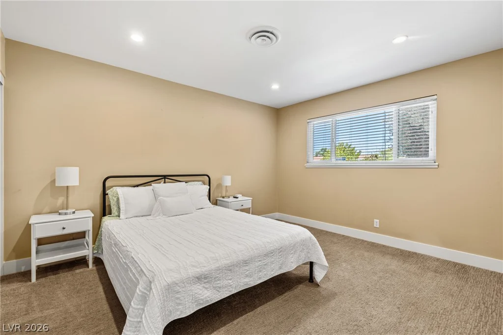 2813 Bryant, Las Vegas, NV 89102