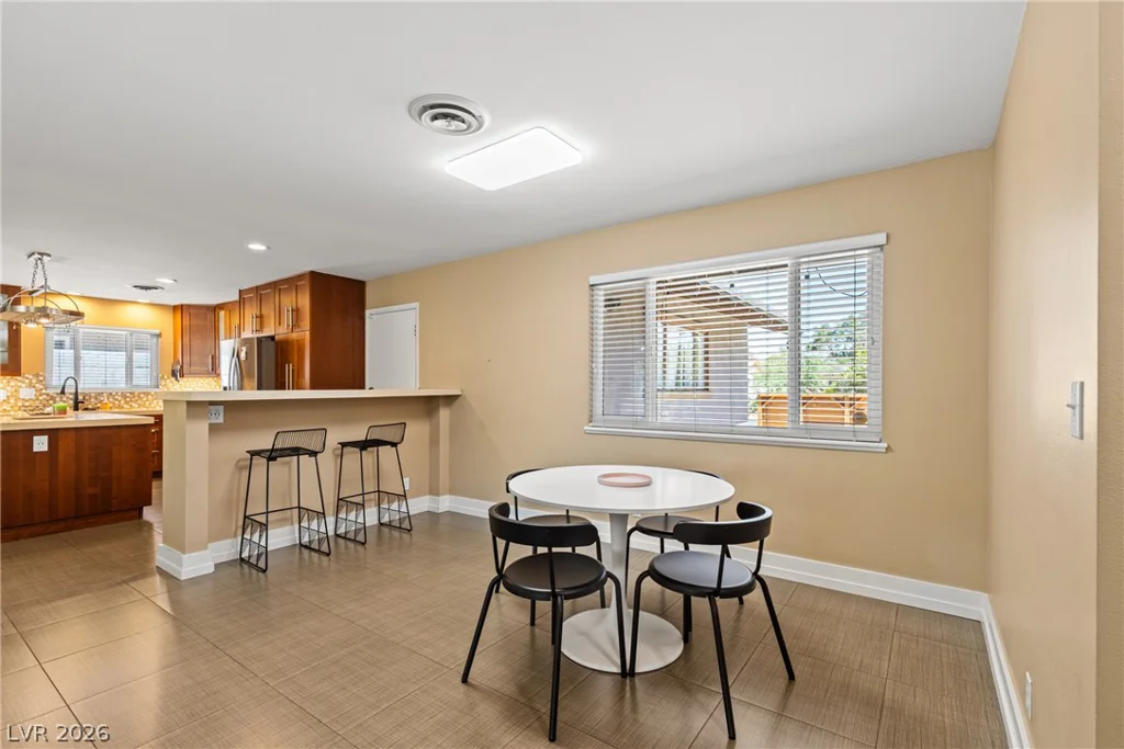 2813 Bryant, Las Vegas, NV 89102