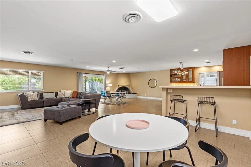 2813 Bryant, Las Vegas, NV 89102
