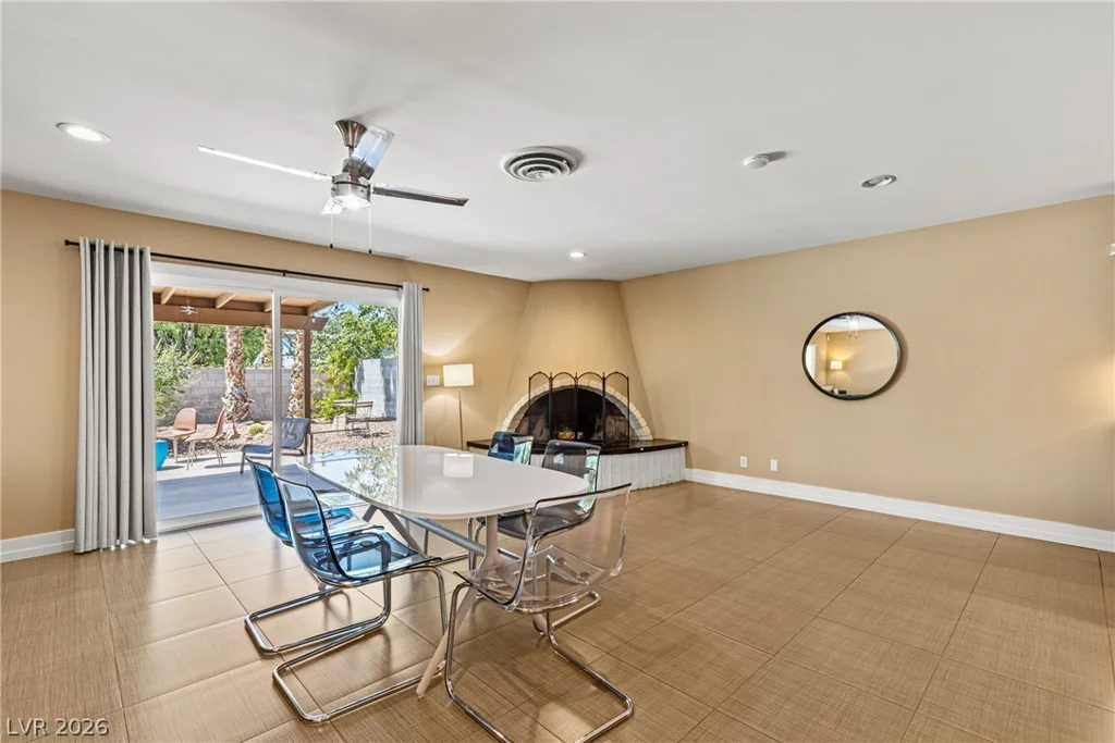 2813 Bryant, Las Vegas, NV 89102