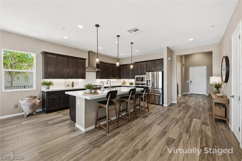10202 Millholm, Las Vegas, NV 89166
