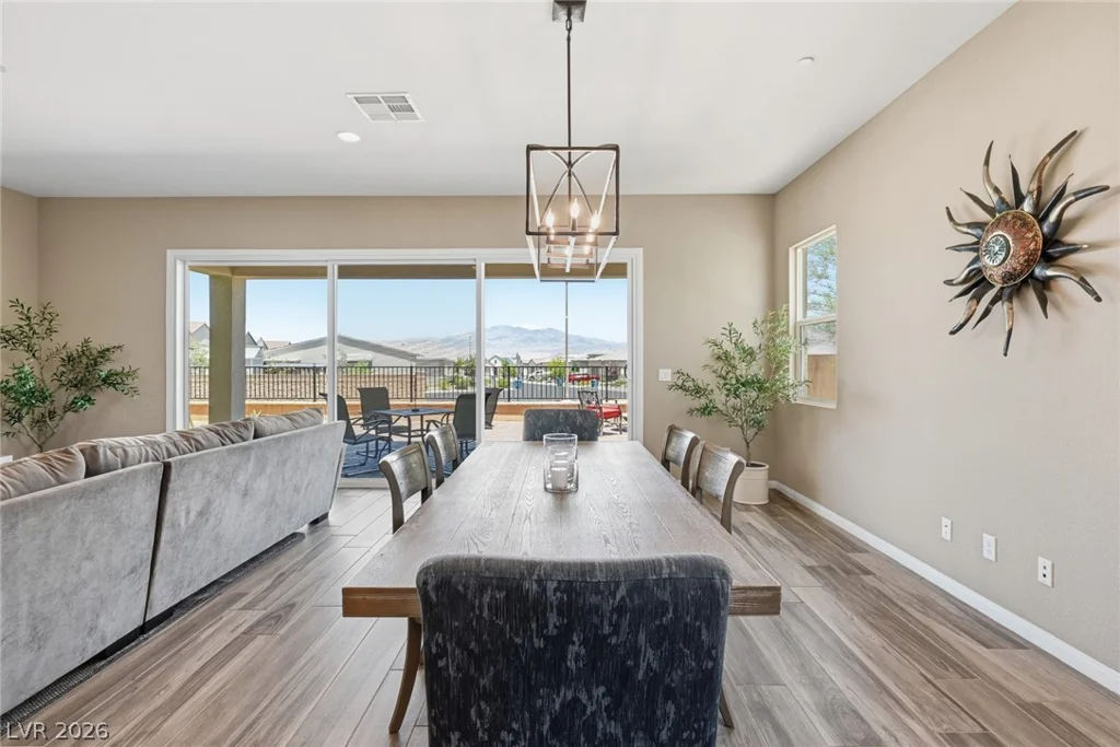 10202 Millholm, Las Vegas, NV 89166