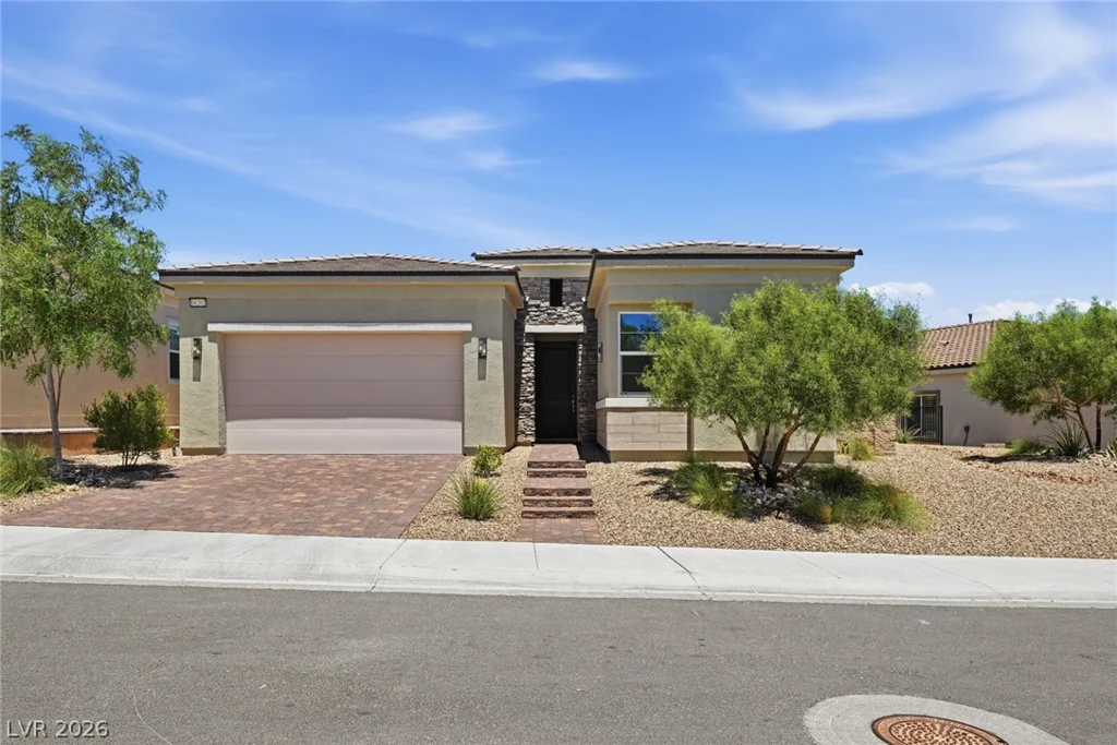 10202 Millholm, Las Vegas, NV 89166