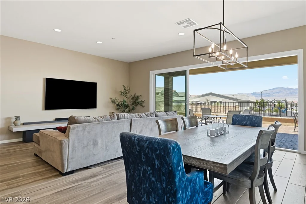 10202 Millholm, Las Vegas, NV 89166