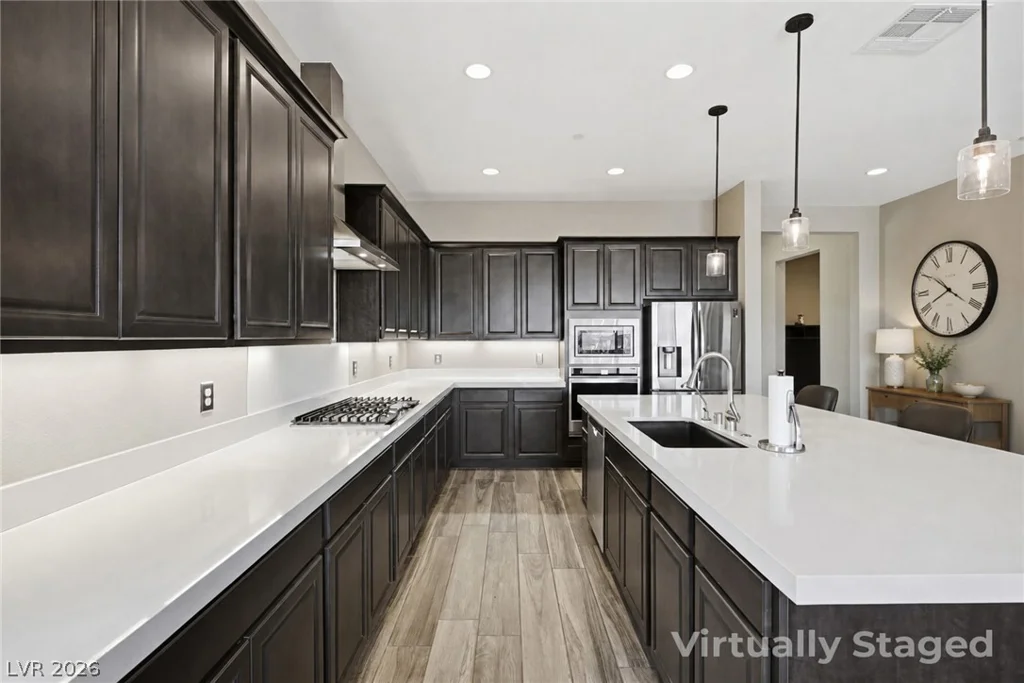 10202 Millholm, Las Vegas, NV 89166