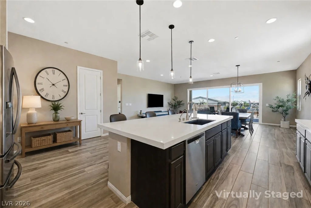10202 Millholm, Las Vegas, NV 89166