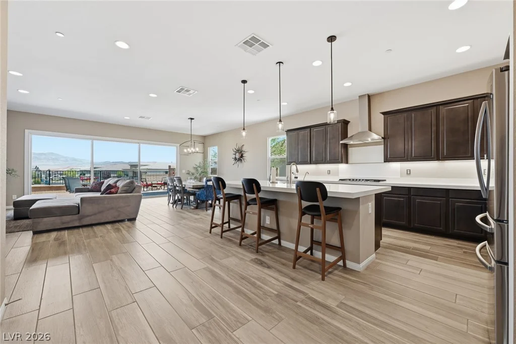 10202 Millholm, Las Vegas, NV 89166