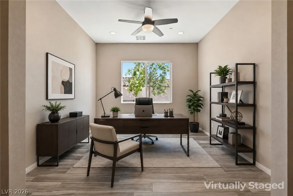 10202 Millholm, Las Vegas, NV 89166