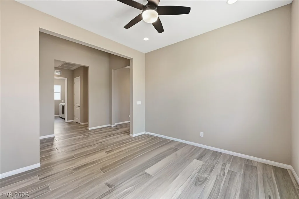 10202 Millholm, Las Vegas, NV 89166