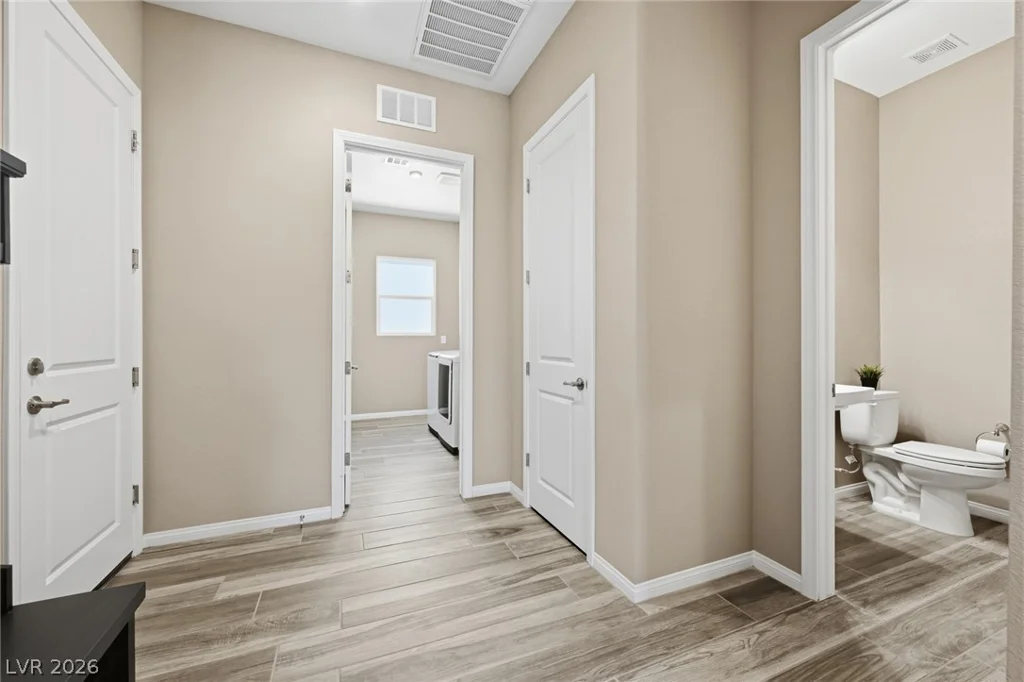 10202 Millholm, Las Vegas, NV 89166
