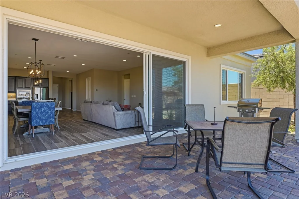 10202 Millholm, Las Vegas, NV 89166