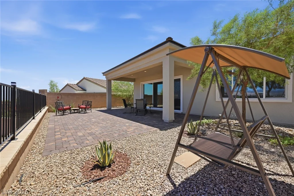 10202 Millholm, Las Vegas, NV 89166