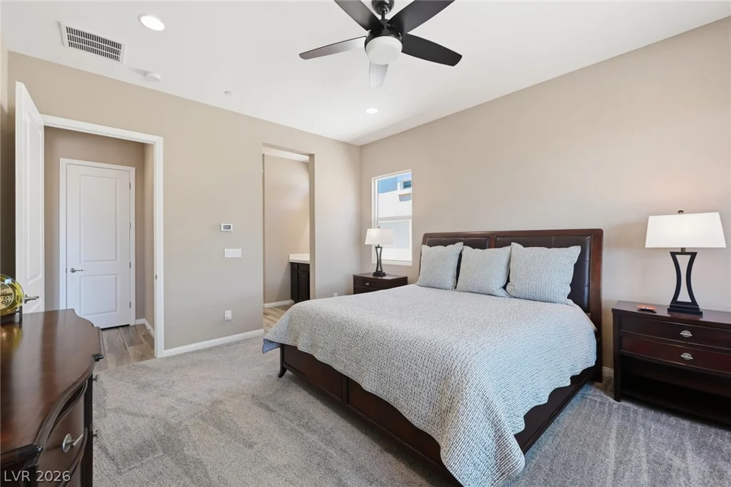 10202 Millholm, Las Vegas, NV 89166