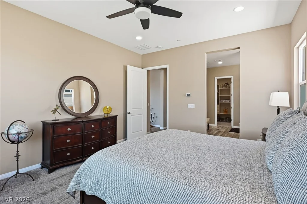 10202 Millholm, Las Vegas, NV 89166