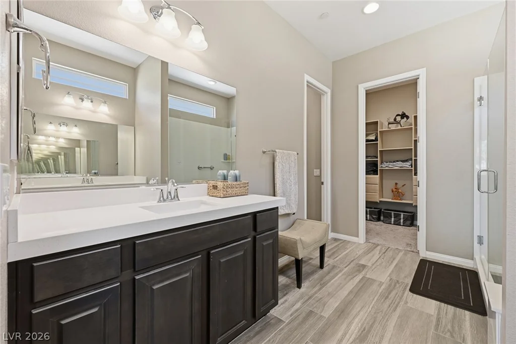 10202 Millholm, Las Vegas, NV 89166