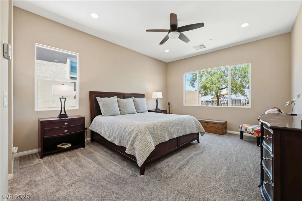 10202 Millholm, Las Vegas, NV 89166