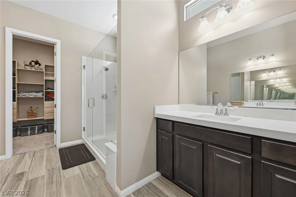 10202 Millholm, Las Vegas, NV 89166