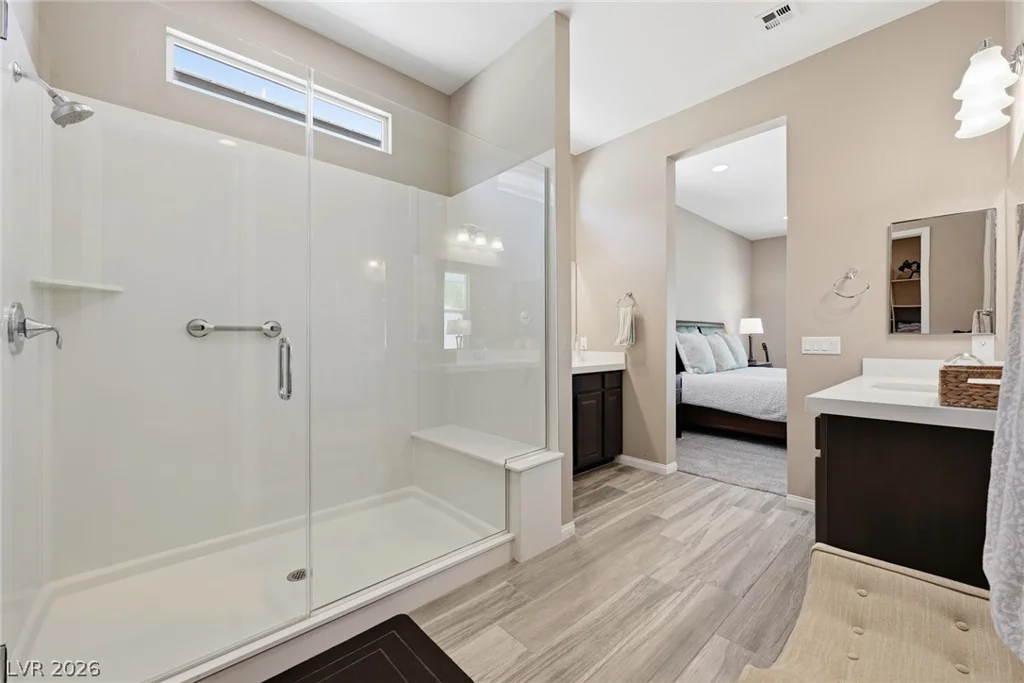 10202 Millholm, Las Vegas, NV 89166
