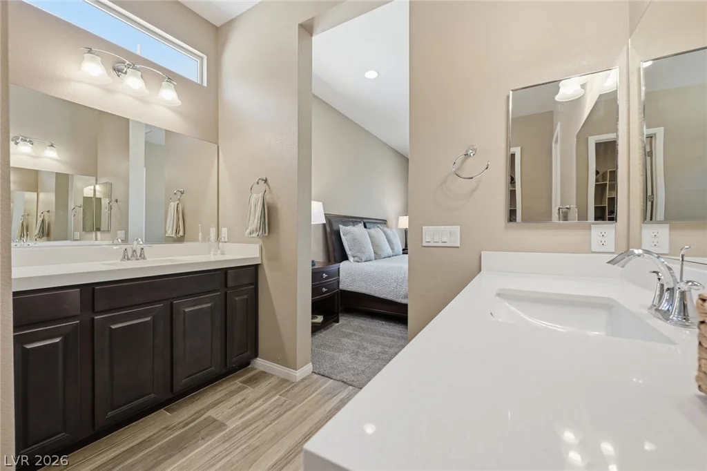 10202 Millholm, Las Vegas, NV 89166