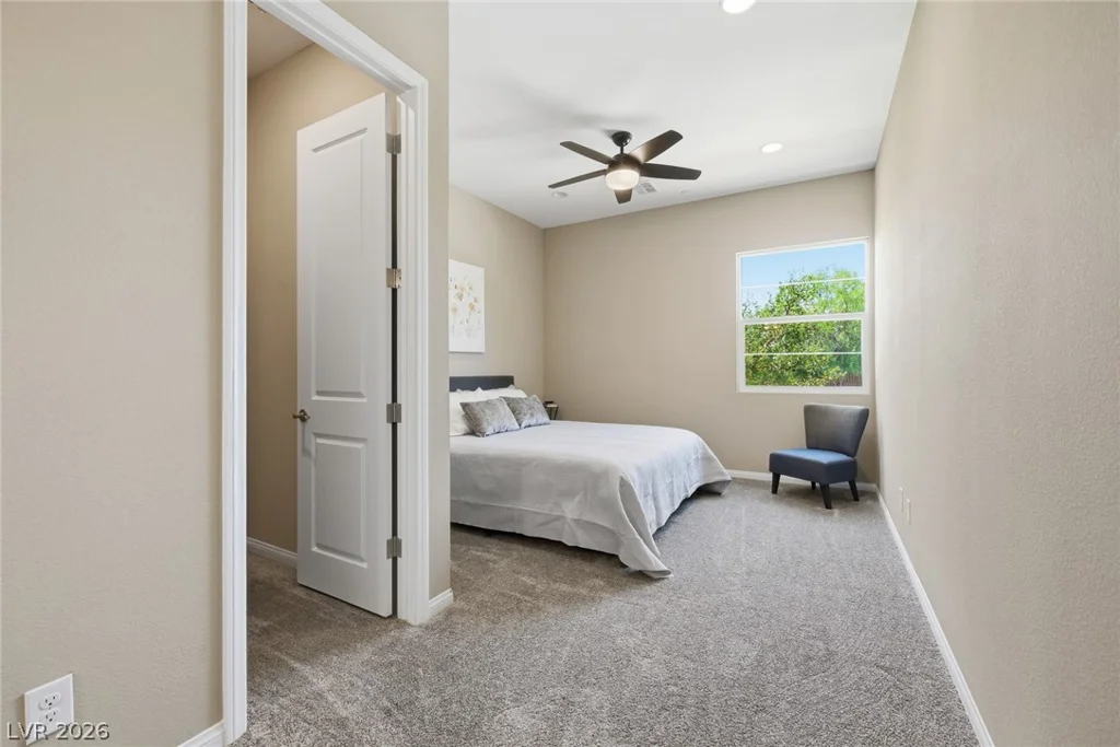 10202 Millholm, Las Vegas, NV 89166