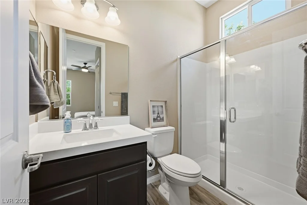 10202 Millholm, Las Vegas, NV 89166