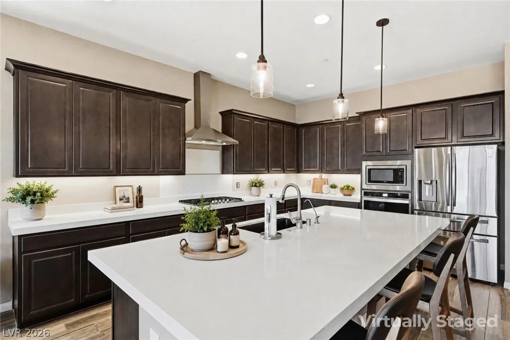 10202 Millholm, Las Vegas, NV 89166