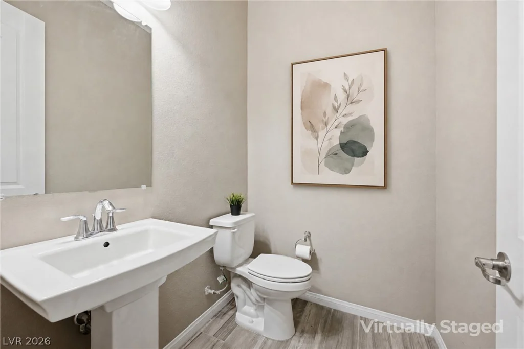 10202 Millholm, Las Vegas, NV 89166