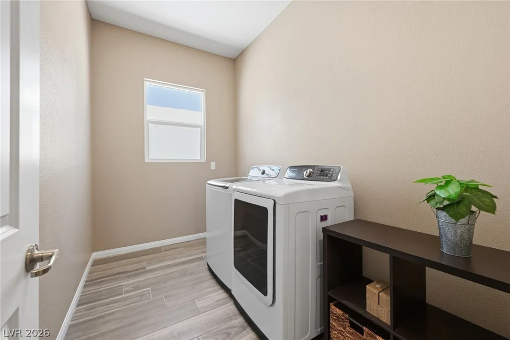 10202 Millholm, Las Vegas, NV 89166
