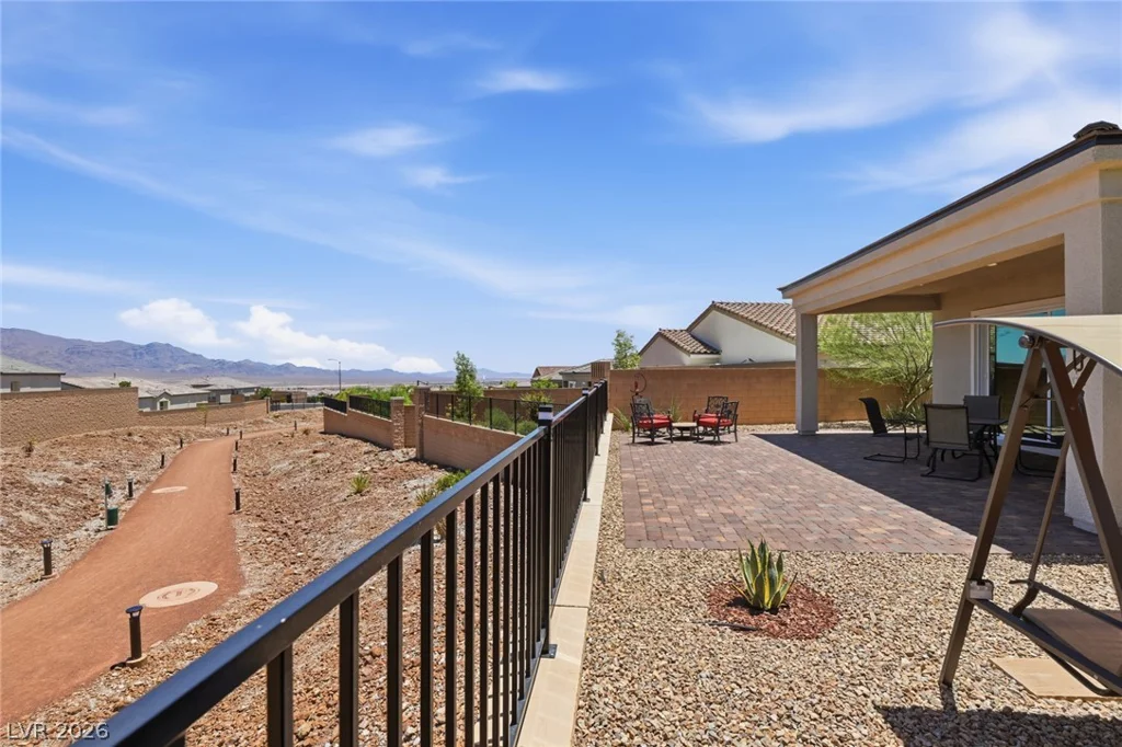 10202 Millholm, Las Vegas, NV 89166