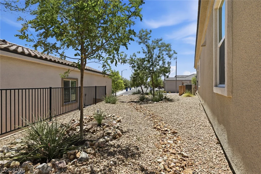 10202 Millholm, Las Vegas, NV 89166